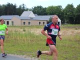 estafette deel 3 - 2017 - 125.jpg